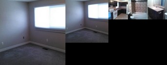 Homestay - Calm & Quiet Luxury Homestay