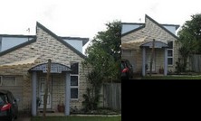 Homestay - Enjoys Karaoke photography