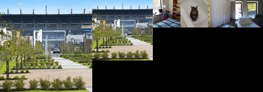 Homestay - a room for Uni Student in Mulgrave