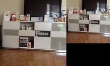 Homestay - Friendly and out going