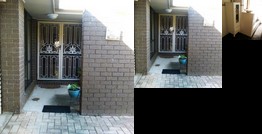 Homestay - Close to airport train & ACU