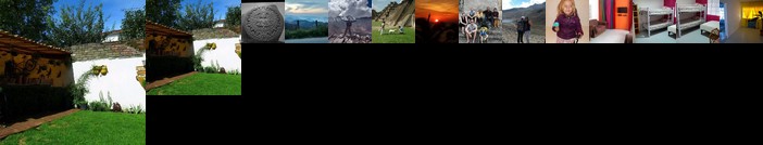 Homestay - Homestay Tonatiuh +Spanish course