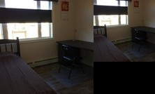 Homestay - Happy Home Calgary