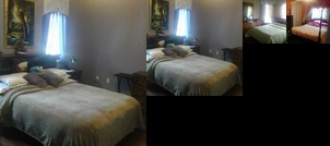 Homestay - 4-bedroom house in Vaughan