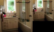 Homestay - Funky & cozy home city at doorstep