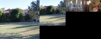 Homestay - Friendly considerate couple