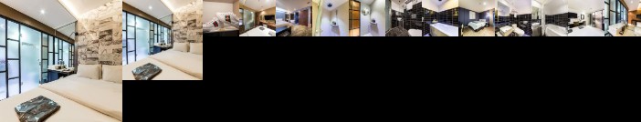Hotel Soo Seoul