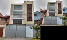 Homestay - Nice big and clean room