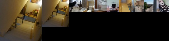 Homestay - Cozy duplex in quiet area