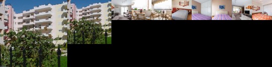 Homestay - Room next to metro Center&Airport