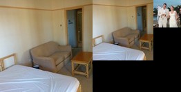 Homestay - Room in the Hills