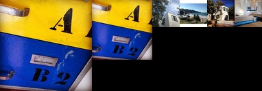 Homestay - Home of a dysfunctional family