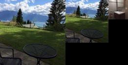 Homestay - JAZZ + living in Natural Beauty