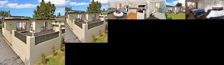 Homestay - Cozy house Close to Airport and CBD