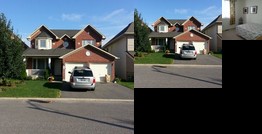 Homestay - Cozy home southwest Ottawa