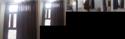 Homestay - Awesome host DLF Ankur Vihar
