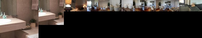 Vilamoura - Apartamento Luxo Praia e Golf