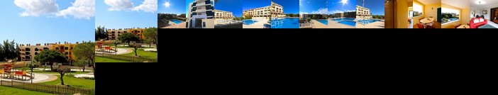 Terracos de Vilamoura - Clever Details