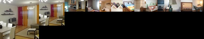 4th Floor Apartment Acores