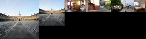 Homestay - Creative and peaceful homestay D12