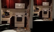 Homestay - Beautiful room for rent