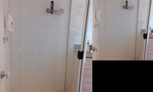 Homestay - Central paradise Wavell Heights