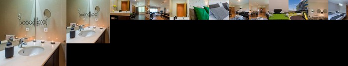 Casa do Pico do Salomao