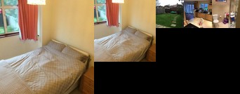 Homestay - Fun family in London