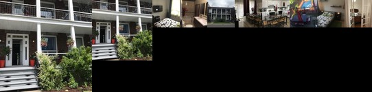 Homestay - Beautiful and welcoming homestay