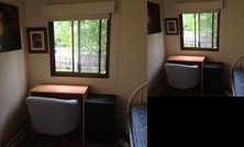 Homestay - Trams Trains Buses & Uni