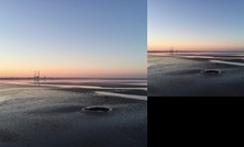 Homestay - Blackrock Apartment Double Room