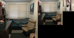 Homestay - Close to The City - Easy Transort