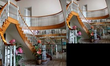 Homestay - Shirley and Tony's homestay