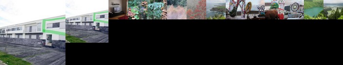 Apartamento Parque Urbano