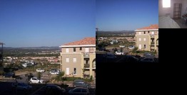 Homestay - Socialising enthusiast La Duranne