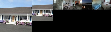 Homestay - Tranquil Semi Rural Location