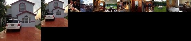 Homestay - Friendly Famili Near Everything