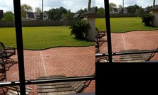 Homestay - Cozy Cave