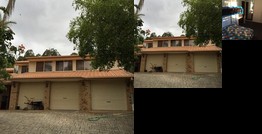 Homestay - Warm & friendly home away from home