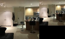 Homestay - Elegant Resort Type Private Room