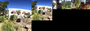 Homestay - The Dude El Nota of Granada