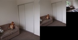 Homestay - Close to shops and 2 bus stops