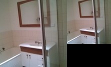 Homestay - Werribee/ melbourne homestay