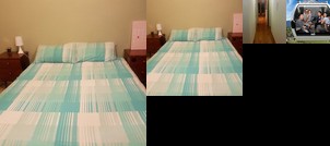 Homestay - Home away from Home Rotorua