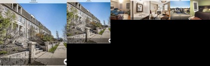 Homestay - Feels like home Toronto