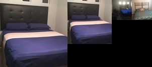 Homestay - Mocarda homestay