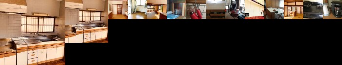 Ofunagura no wagaya Building B