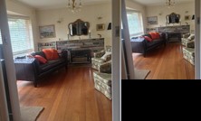 Homestay - Welcome home - feel like yr at home