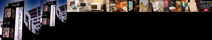 Restay Nagasaki Aine Adult Only