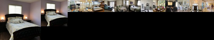 Homestay - Lovely Chanel's Homestay